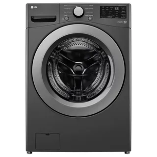 LG WM25MV2S6W