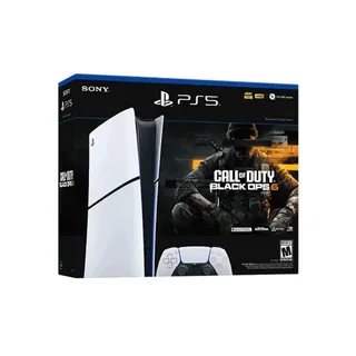 Sony Modelo no publicado