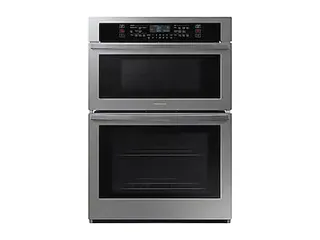 Samsung NQ70T5511DS/AA