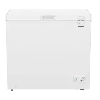 Whirlpool WCF2107Q