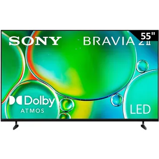 Sony K-55S20M2