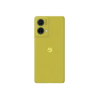 Motorola Modelo no publicado