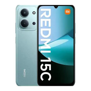Xiaomi Modelo no publicado