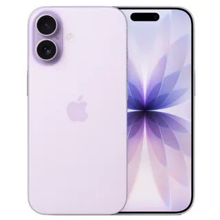 Apple Modelo no publicado