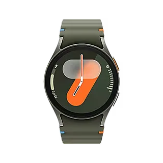 Samsung SM-L300NZGALTA