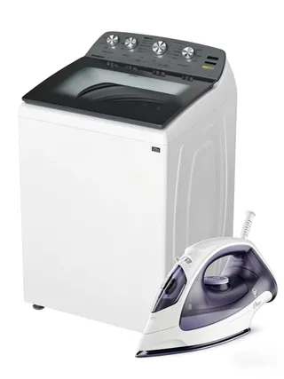 Oster 8MWTW2654WRM