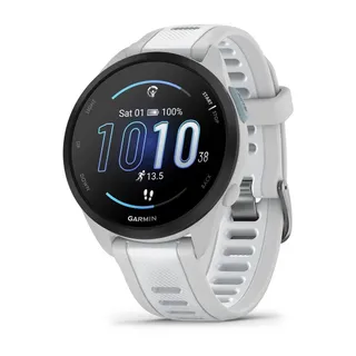 Garmin Modelo no publicado