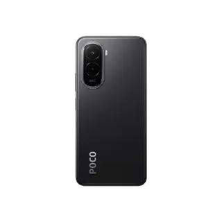 Xiaomi Modelo no publicado