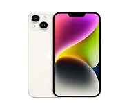 Apple CE004APL82-RC