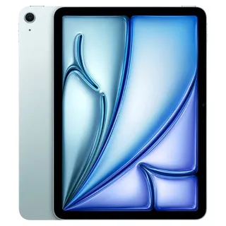Apple Modelo no publicado