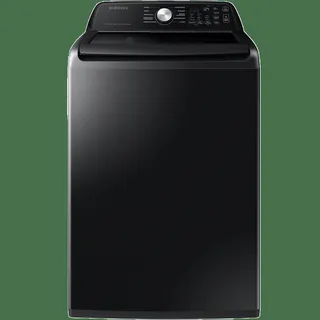 Samsung WA23C3554GVAP