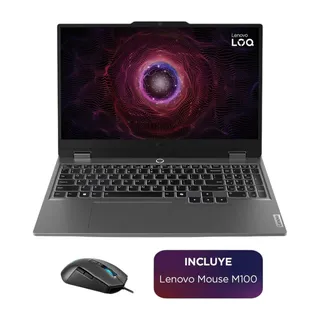 Lenovo UM00SH5J