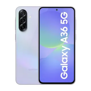 Samsung SM-A366E