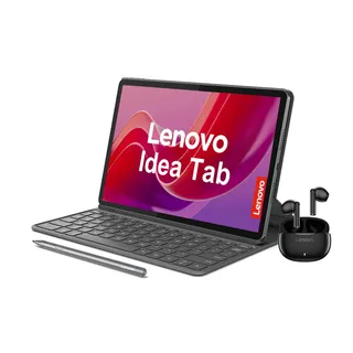 Lenovo BT5.2