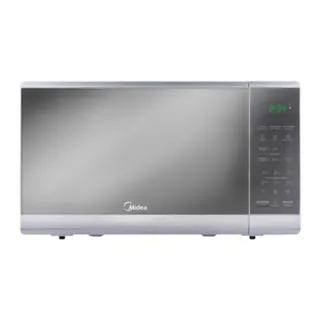 Midea MD00012