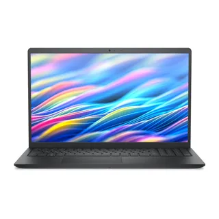 Dell UM00RN0D