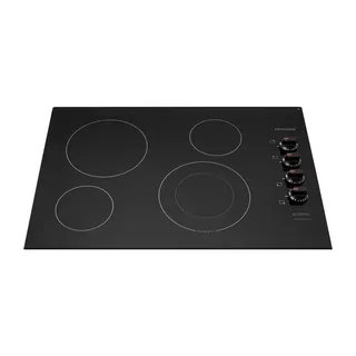 Frigidaire UM00TNFD