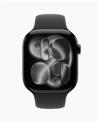Apple Modelo no publicado