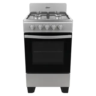Oster OS-GSWMI20041S