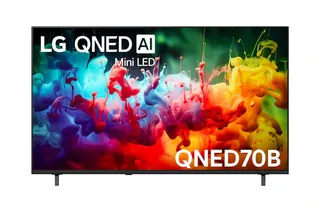 LG LG00035