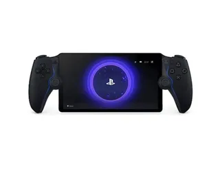 Sony CQ2496035
