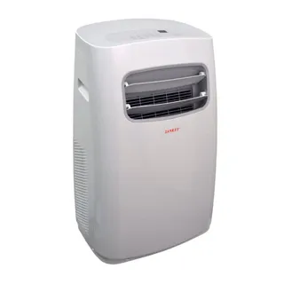 Sankey EWP-1204