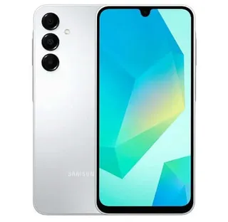 Samsung SM-A165MZADGTO