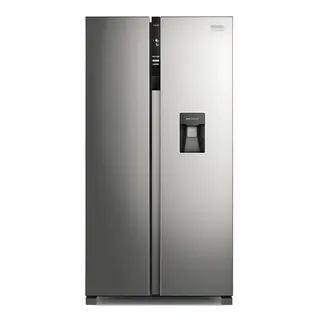Frigidaire UM00HQZ6