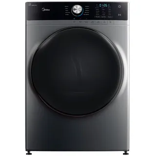 Midea MH04ED80/S-CA