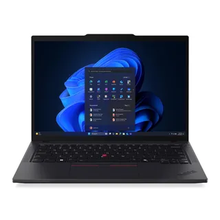 Lenovo UM00YXF7