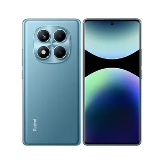 Xiaomi Modelo no publicado
