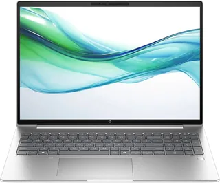 HP A1RM6UT