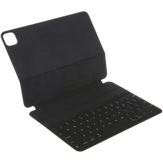 Apple Modelo no publicado