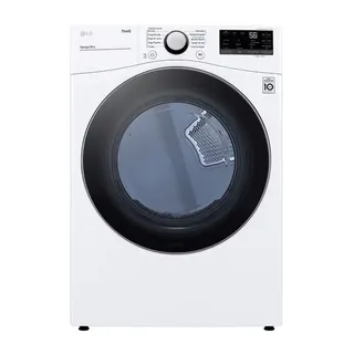 LG UM008JLY
