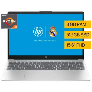 HP FC0230LA