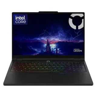 Lenovo 83NX0000US