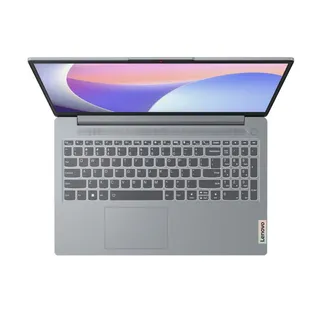 Lenovo I3-1315U