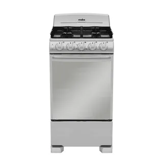 Mabe EM5043BFIS1