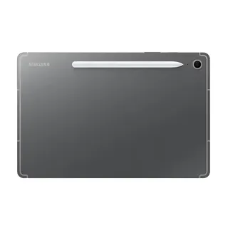 Samsung SM-X520NZADGTO
