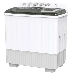 Hisense TTA1707N