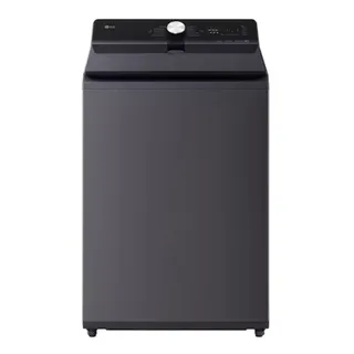 LG UM00G2BQ