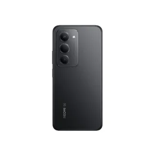 Xiaomi Modelo no publicado