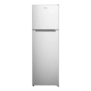 Whirlpool UM00PO5E