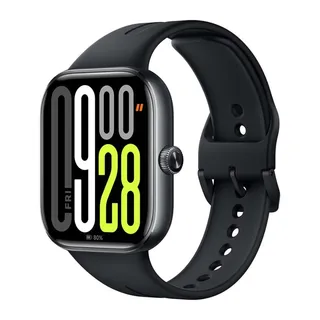 Xiaomi UM00CUQO