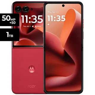 Motorola XT2551-6