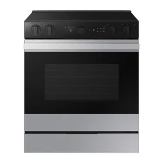 Samsung NSE6FG8502SRAP