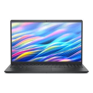 Dell LP2335