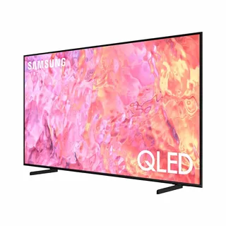 Samsung QN50Q65CAPXPA