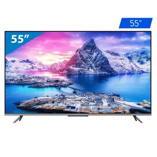 Xiaomi Modelo no publicado