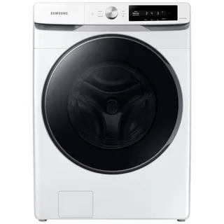 Samsung WF22C6400AW/AP